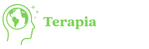 Terapia Global